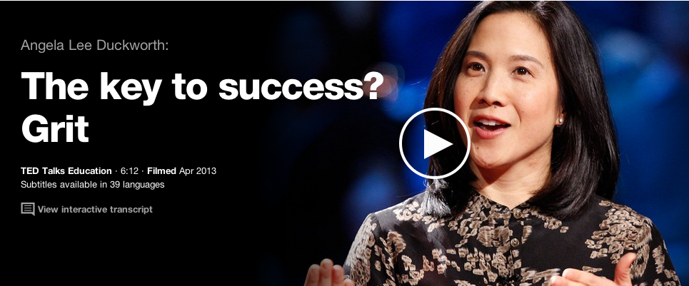 Screen Shot 2014-06-22 at 10.58.03 PM