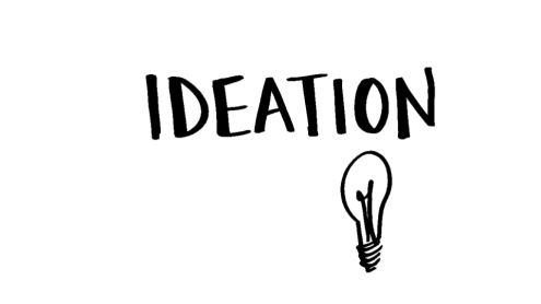 Leslie - Design Thinking for Educators (2)