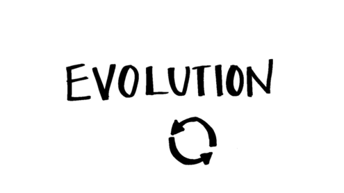 Leslie - Design Thinking for Educators (3)